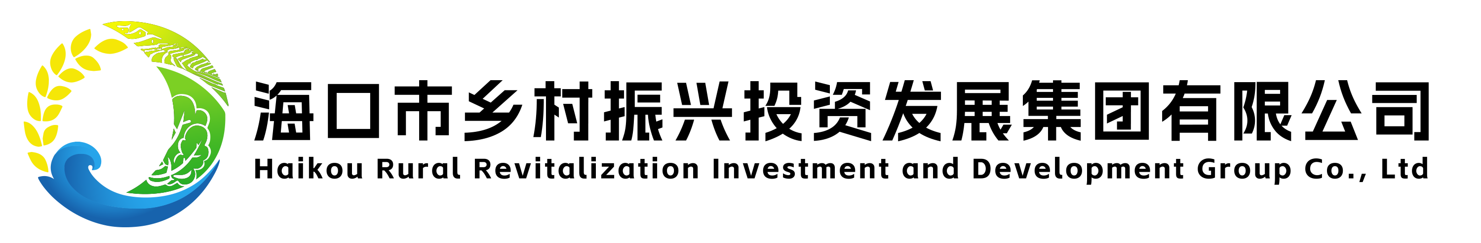 定襄縣晉燦杰通機(jī)械加工www.k-zhan.cn